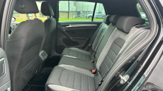 Volkswagen Golf 1.5 TSI EVO 150 R-Line 5dr DSG Petrol Hatchback